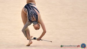 garcia natalia esp foto simone ferraro sfa 8001 copia